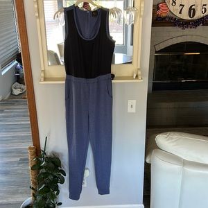 Serena Williams Jumpsuit